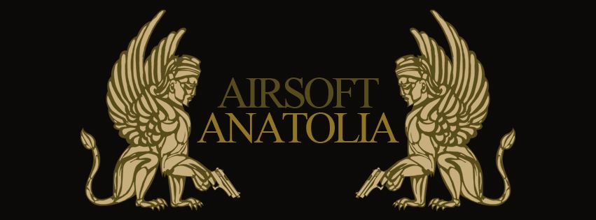 Airsoft Anatolia